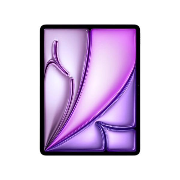 iPad本体 Vinitadhani Chandra Apple iPad (6. gen.) Cellular 128 GB Space Grey Neuwertig